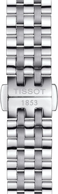 Tissot Carson Premium Lady Automatic T122.207.11.051.00