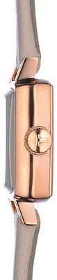 Tissot Lovely Square Lady Quartz T058.109.36.031.00