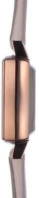 Tissot Lovely Square Lady Quartz T058.109.36.031.00
