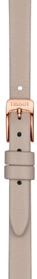 Tissot Lovely Square Lady Quartz T058.109.36.031.00