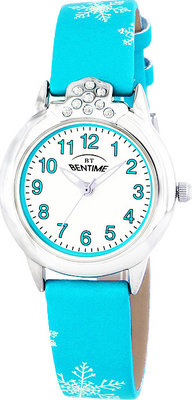 Bentime 002-9BB-5894B