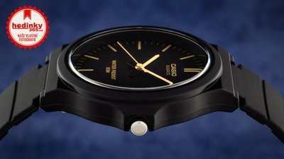 Casio Collection MW-240-1E2VEF