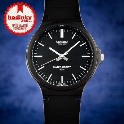 Casio Collection MW-240-1EVEF