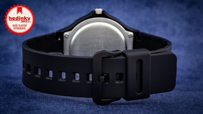 Casio Collection MW-240-1EVEF