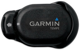 Garmin Teplotní senzor - Tempe