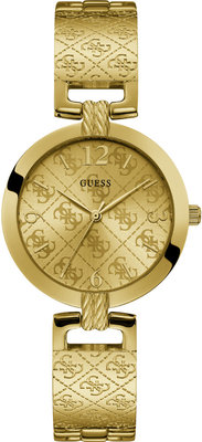 Guess G Luxe W1228L2