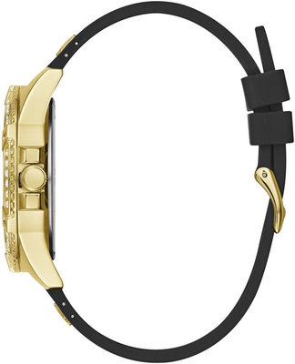 Guess Lady Frontier W1160L1