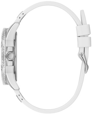 Guess Lady Frontier W1160L4