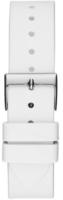 Guess Lady Frontier W1160L4