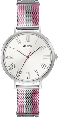 Guess Lenox W1155L5