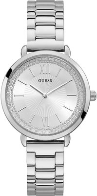 Guess Posh W1231L1