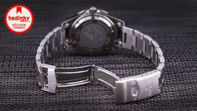 Invicta Pro Diver Quartz 38mm 9204OB