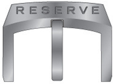 Invicta Reserve Quartz 52mm 0802