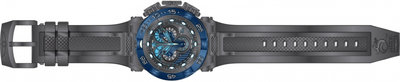 Invicta Subaqua Quartz 50mm 18533