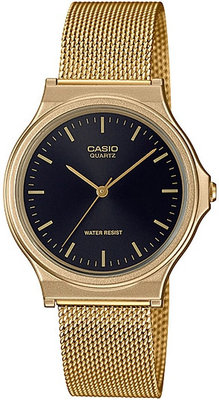 Casio Collection MQ-24MG-1EEF
