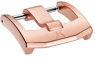 Edox Delfin The Original Automatic 80110-357burcab