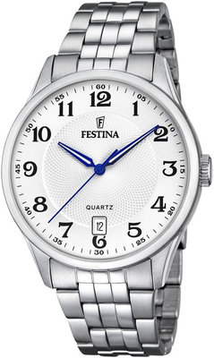 Festina Classic 20425/1