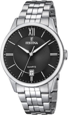 Festina Classic 20425/3