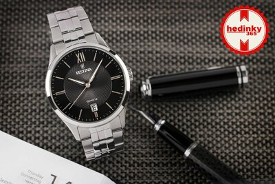 Festina Classic 20425/3