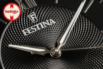 Festina Classic 20425/3