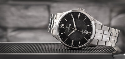 Festina Classic 20425/3