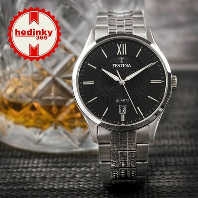 Festina Classic 20425/3