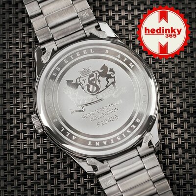 Festina Classic 20425/3