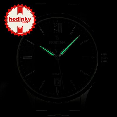 Festina Classic 20425/3