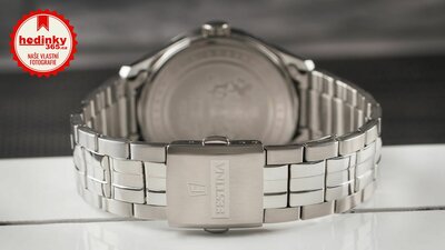 Festina Classic Bracelet 20425/3