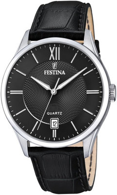 Festina Classic Strap 20426/3