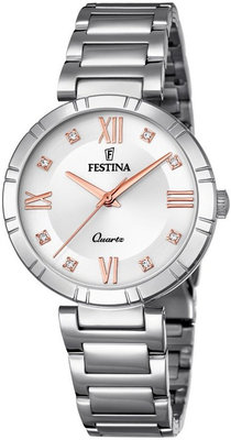 Festina Mademoiselle 16936/B