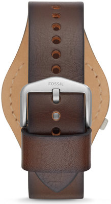 Fossil Barstow FS5510