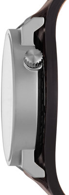 Fossil Barstow FS5510