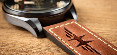 Hamilton Khaki Aviation Pilot Day Date Automatic H64705531