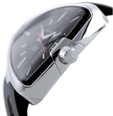 Hamilton Ventura Elvis80 Auto H24555331