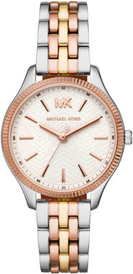 Michael Kors Lexington MK6642