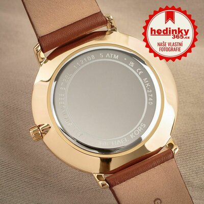 Michael Kors Pyper MK2740