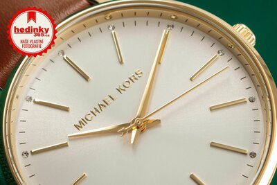 Michael Kors Pyper MK2740