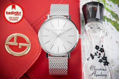 Michael Kors Pyper MK4338