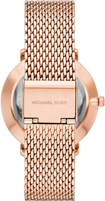 Michael Kors Pyper MK4340