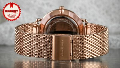 Michael Kors Pyper MK4340