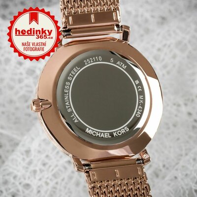 Michael Kors Pyper MK4340