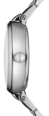 Mido Baroncelli II Donna Automatic Diamonds M022.207.11.036.10