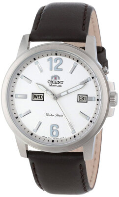 Orient Contemporary Starfish Automatic FEM7J00AW9