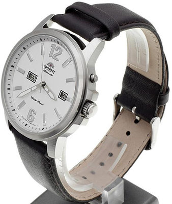 Orient Contemporary Starfish Automatic FEM7J00AW9