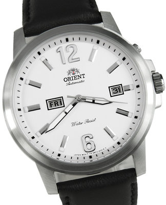 Orient Contemporary Starfish Automatic FEM7J00AW9