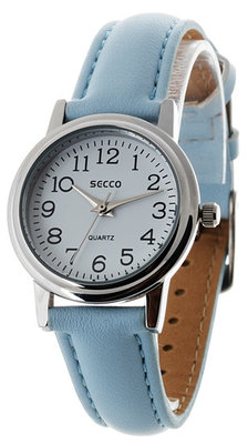 Secco S A3000,2-218