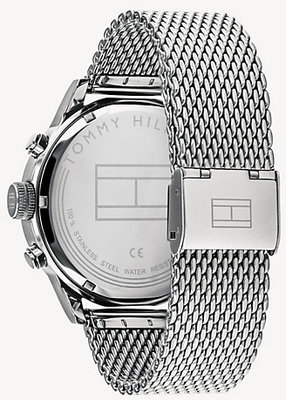 Tommy Hilfiger Icon 1791596