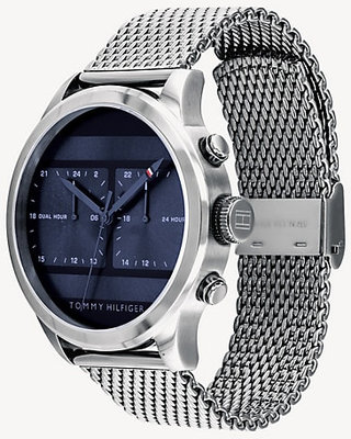 Tommy Hilfiger Icon 1791596