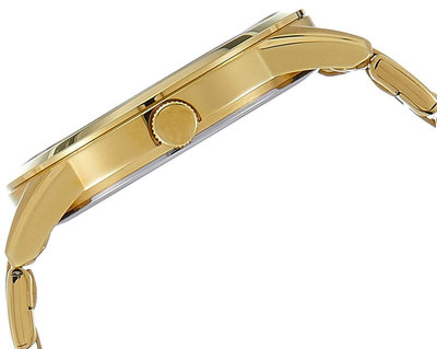 Citizen Basic Quartz BI5002-57P